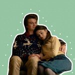 Profile Picture of nancy and steve 😍 (@strangerstancythings) on Instagram