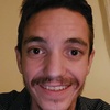 Profile Picture of Brett Metcalfe (@@bralme7) on Tiktok