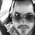 Profile Picture of Kasper Andre (@kasper_andre) on Instagram