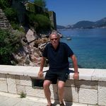 Profile Picture of Eric Sprengers (@ericsprengers) on Instagram