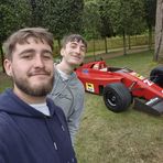 Profile Picture of Lucas James Pitman (@lucas.pitman.5) on Facebook