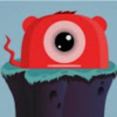 Profile Picture of Jared Dodson (@Cyclopians) on Twitter