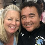 Profile Picture of Jeanette Mackey (@jnetmackey) on Instagram