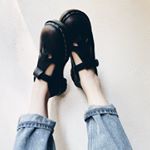 Profile Picture of Dhalia Mohd Nor (@aliadolia) on Instagram