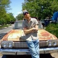 Profile Picture of Scott Sundberg (@scott-sundberg-1) on Quora