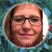 Profile Picture of Heather Lynn Zimborski (@Heather-Lynn-Zimborski) on Facebook