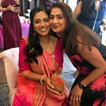 Profile Picture of Nalini Patel (@nalini.patel.946) on Instagram