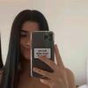 Profile Picture of dixie sounds (@dixie.sounds_beautiful) on Tiktok