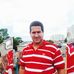Profile Picture of Javier Arencibia (@javier.arencibia.144) on Facebook