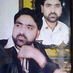 Profile Picture of Zakir Irshad Abbas Hashmi (@zakirabbashashmi) on Instagram