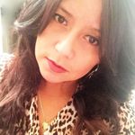 Profile Picture of Yolanda Patino (@yolinicaragua) on Instagram