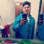 Profile Picture of Gabriel Alvez (@gabriel.alvez.980) on Instagram