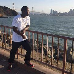 Profile Picture of DAYDAY250k (@dashawnwhitlow) on Tiktok