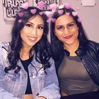 Profile Picture of Christine Calderon (@christine-calderon-16) on Quora