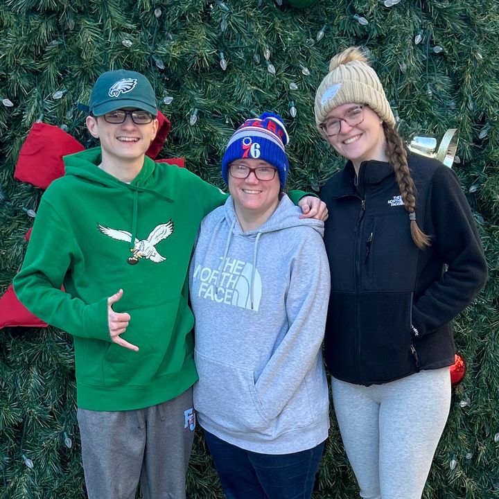 Profile Picture of roberttuuu (@roberttuuu) on Tiktok