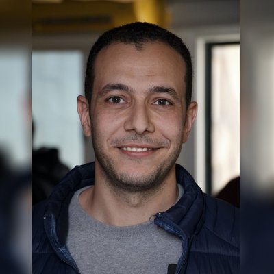 Profile Picture of Ahmed Tarek 🇪🇬 (@a_tarek360) on Twitter