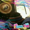 Profile Picture of Amy Lee Rinker (@amyleerinker) on Tiktok