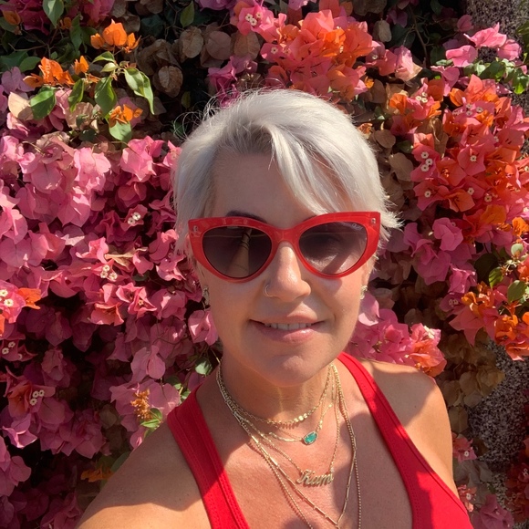 Profile Picture of Kami Christensen (@klchris75) on Poshmark