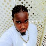 Profile Picture of Jerome Walton (@jerome.walton.58152) on Instagram