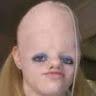 Profile Picture of Daniel McNulty (@@ieatdiuck) on Tiktok