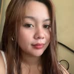 Profile Picture of Anne Ledesma (@Anne-Ledesma) on Facebook