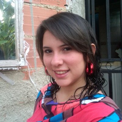 Profile Picture of Angelica_pelaez (@angelica_pelaez) on Twitter