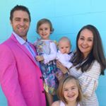 Profile Picture of chadmclamb (@chadmclamb) on Instagram