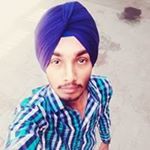 Profile Picture of Jagdeep Saini (@jagdeep9402) on Instagram
