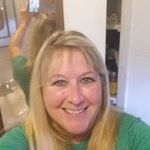 Profile Picture of Paula Hackett (@pj2u2016) on Instagram