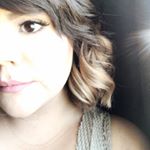 Profile Picture of Jessica Peralta (@beautybyjessiiii) on Instagram