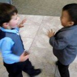 Profile Picture of Darci Howell (@howelldarci) on Instagram