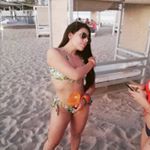 Profile Picture of 𝑰𝒏𝒈. 𝑺𝒉𝒆𝒊𝒍𝒂 𝑳𝒐𝒑𝒆𝒛 (@sheilalopezv) on Instagram