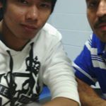 Profile Picture of FernAndo Saucedo (@fernando.saucedo.9022662) on Instagram