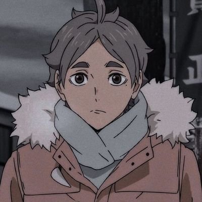 Profile Picture of 막na (@bie_withme) on Twitter