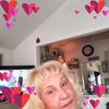 Profile Picture of Kim Daley (@@kimdaley) on Tiktok
