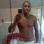 rashonadams - Instagram Profile Picture of rashonadams (@rashonadams) on Instagram