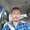 Profile Picture of Kitaw Ayele (@kitaw.ayele) on Facebook