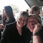 Profile Picture of Sharon Paley (@sharon.paley) on Instagram