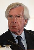 Profile Picture of Danilo Astorion Wikipedia