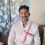Profile Picture of Vinayak Jade (@vinayak.jade.96) on Facebook