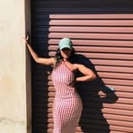 Profile Picture of Bianca Kyle (@bianca.kyle.501) on Facebook