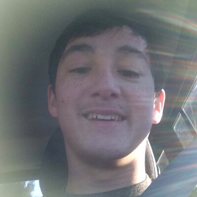 Profile Picture of Justin Harless (@HarlessJustin) on Twitter