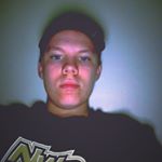 Profile Picture of Sean Blackman (@sean_6a733d) on Instagram