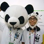 Profile Picture of Michael Okada (@mokada463) on Instagram