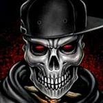 Profile Picture of michael (@michalblystone32019) on Instagram