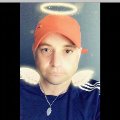 Profile Picture of Barry C. (@barrycostello5) on Twitter