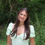 Profile Picture of TARYN DAWN (@taryneckerr) on Instagram