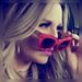Profile Picture of Nay Evans Schulz (@evansschulz) on Pinterest