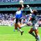 Profile Picture of Vincenzo Suppa (@vincenzo.suppa.94) on Facebook