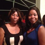 Profile Picture of Kris  Campbell (@acampbell56) on Instagram